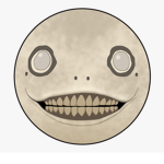 Nier Replicant