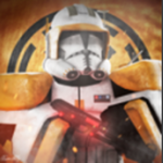 7th Sky Corps | TAR