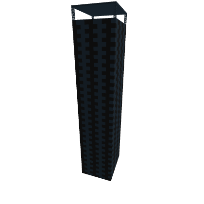 my tower