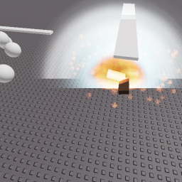 The unstable game... (BETA activity)
