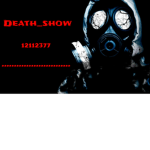 Death_show