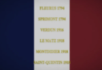 173e régiment d'infanterie