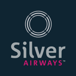SiIver Airways