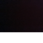 Bot_sqaud