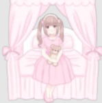 ୨୧ clarity ୨୧