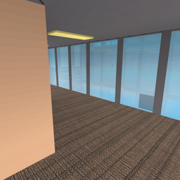FOR  YT