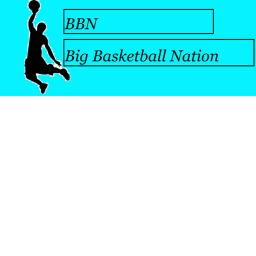 (BBN) Practice Gym