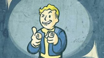 Vault 148