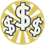 Millionaire Trader