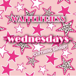 -wednesdays-