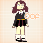 ~Los Oofers~