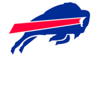Blue bills