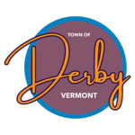 Derby, Vermont