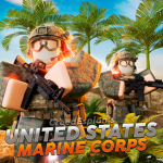 Unitеd States Marine Corps ᅠ ᅠ