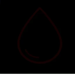 Juego de Terror (PESADILLA) icon