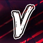 Vortex's Vibe Tribe