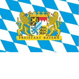 Munich RP icon