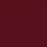 - evs angels -