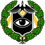 The Imperial Intelligence Agency of Germanica.