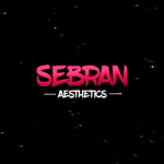 sebran aesthetics