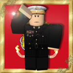 [U.S] Marines Corps