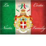 La Cosa Nostra Family