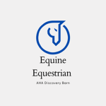 Equine Equestrian