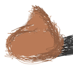 Obby But You Can Poop