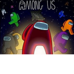 rblx among us group