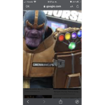 Heh heh boiiii