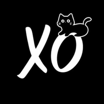 Group Icon
