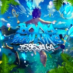 BodyRemains Group Thumbnail