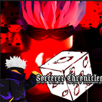 Rising of Slayers