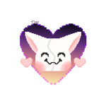 Cat Game Peeps