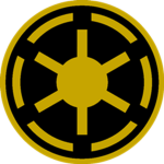 The Clone Army | The 327th Legion