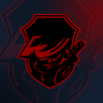Rangerr’s Robux Deluxe (aka Leo)
