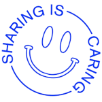 $haring i$ caring