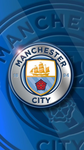 Brim_FC