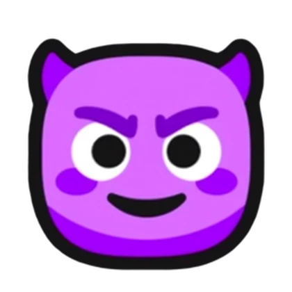 BeastBro Studio Roblox group icon