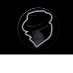 SashQuat Agents