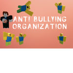 The Anti-Bullying Organization Group Thumbnail