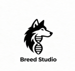 Breed studio