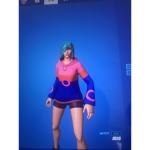 #### ##### HERE