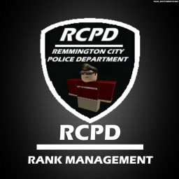 Rank Management