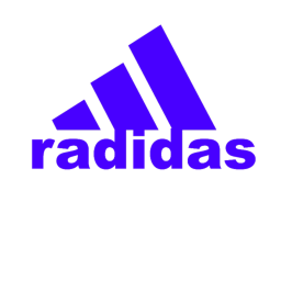 Radidas Store [Pre-Release]