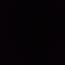 ★