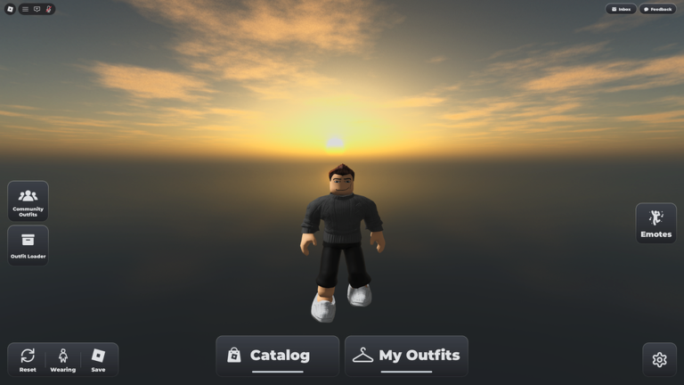 Thumbnail removed