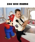OOGA BOGOA1!!!