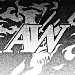 AW [Reworked]