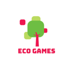 Eco Games Inc